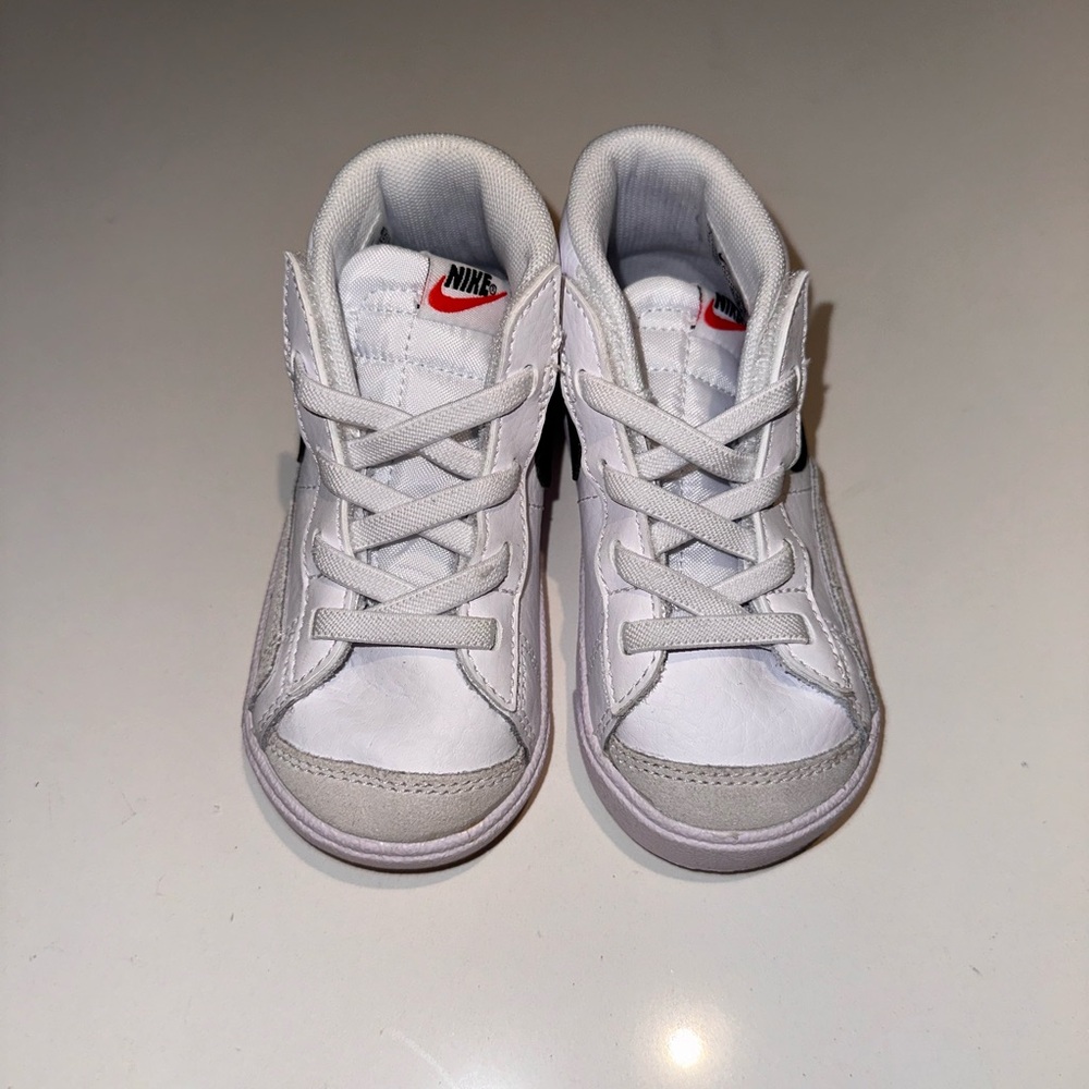 Kids Nike Blazer Mid '77